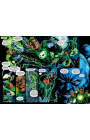 Green Lantern (Vol. 4): #25 / Зелёный Фонарь (Том 4): #25