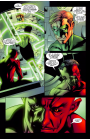 Green Lantern (Vol. 4): #26 / Зелёный Фонарь (Том 4): #26