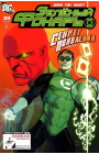 Green Lantern (Vol. 4): #29 / Зелёный Фонарь (Том 4): #29