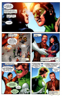 Green Lantern (Vol. 4): #31 / Зелёный Фонарь (Том 4): #31
