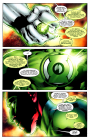 Green Lantern (Vol. 4): #31 / Зелёный Фонарь (Том 4): #31
