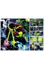 Green Lantern (Vol. 4): #33 / Зелёный Фонарь (Том 4): #33