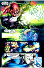 Green Lantern (Vol. 4): #36 / Зелёный Фонарь (Том 4): #36