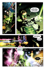 Green Lantern (Vol. 4): #47 / Зелёный Фонарь (Том 4): #47