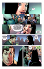 Green Lantern (Vol. 4): #53 / Зелёный Фонарь (Том 4): #53