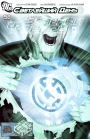 Green Lantern (Vol. 4): #58 / Зелёный Фонарь (Том 4): #58