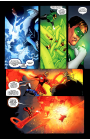 Green Lantern (Vol. 4): #60 / Зелёный Фонарь (Том 4): #60