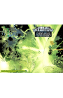 Green Lantern (Vol. 4): #62 / Зелёный Фонарь (Том 4): #62