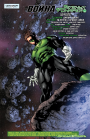 Green Lantern (Vol. 4): #63 / Зелёный Фонарь (Том 4): #63