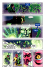 Green Lantern (Vol. 4): #66 / Зелёный Фонарь (Том 4): #66