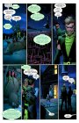 Green Lantern (Vol. 4): #7 / Зелёный Фонарь (Том 4): #7