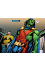 Superman Beyond: #13 / Супермен Будущего: #13