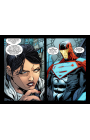 Superman Beyond: #9 / Супермен Будущего: #9