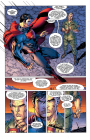 Superman Unchained: #2 / Супермен Непобеждённый: #2