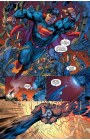 Superman Unchained: #3 / Супермен Непобеждённый: #3