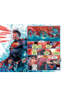 Superman Unchained: #4 / Супермен Непобеждённый: #4