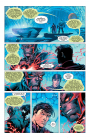 Superman Unchained: #5 / Супермен Непобеждённый: #5