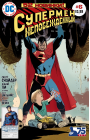 Superman Unchained: #6 / Супермен Непобеждённый: #6