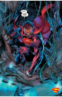 Superman Unchained: #7 / Супермен Непобеждённый: #7
