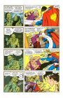 Superman (Vol. 2): #1 / Супермен (Том 2): #1