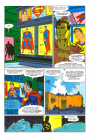 Superman (Vol. 2): #1 / Супермен (Том 2): #1