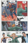 Superman (Vol. 2): #180 / Супермен (Том 2): #180