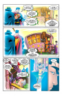 Superman (Vol. 2): #181 / Супермен (Том 2): #181