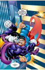 Superman (Vol. 2): #181 / Супермен (Том 2): #181