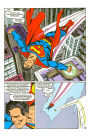 Superman (Vol. 2): #2 / Супермен (Том 2): #2