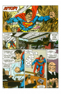 Superman (Vol. 2): #2 / Супермен (Том 2): #2
