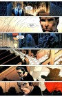 Superman (Vol. 2): #204 / Супермен (Том 2): #204