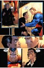 Superman (Vol. 2): #204 / Супермен (Том 2): #204
