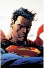 Superman (Vol. 2): #205 / Супермен (Том 2): #205