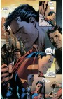 Superman (Vol. 2): #205 / Супермен (Том 2): #205