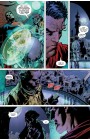 Superman (Vol. 2): #206 / Супермен (Том 2): #206