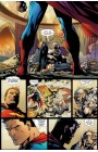 Superman (Vol. 2): #206 / Супермен (Том 2): #206