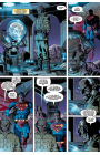 Superman (Vol. 2): #207 / Супермен (Том 2): #207
