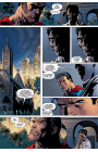 Superman (Vol. 2): #207 / Супермен (Том 2): #207