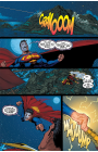 Superman (Vol. 2): #216 / Супермен (Том 2): #216