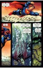 Superman (Vol. 2): #219 / Супермен (Том 2): #219