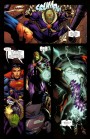 Superman (Vol. 2): #219 / Супермен (Том 2): #219