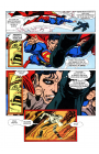 Superman (Vol. 2): #74 / Супермен (Том 2): #74