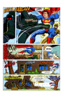 Superman (Vol. 2): #74 / Супермен (Том 2): #74