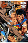 Superman (Vol. 2): #75 / Супермен (Том 2): #75