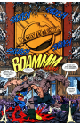 Superman (Vol. 2): #75 / Супермен (Том 2): #75