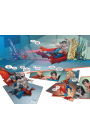 Superman (Vol. 3): #16 / Супермен (Том 3): #16