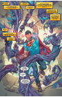 Superman (Vol. 3): #16 / Супермен (Том 3): #16