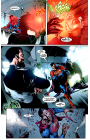Superman: War of the Supermen: #0 / Супермен: Война Суперменов: #0