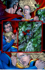 Superman: War of the Supermen: #1 / Супермен: Война Суперменов: #1