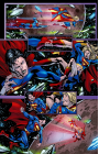Superman: War of the Supermen: #2 / Супермен: Война Суперменов: #2